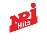 NRJ – Hits