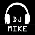 Dj-mike