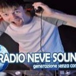 Radio Neve Sound