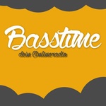 basstime