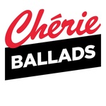 Chérie FM – Ballads