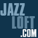 Jazz Loft