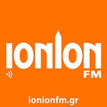 Ionion FM