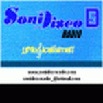 SoniDisco Radio