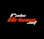 Radio Urbana