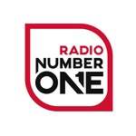 Radio Number One