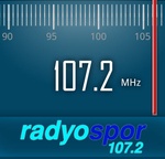 Radyo Spor