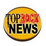 Top Rock News