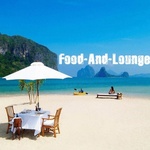 food-and-lounge