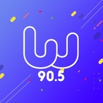 WOPSS 90.5