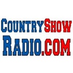 Country Show Radio