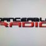 DANCEableRADIO