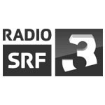 Radio SRF 3