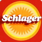 Radio Schlager