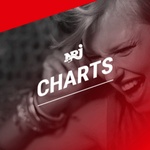 NRJ Energy Schweiz – Charts