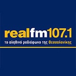 Real FM 107.1