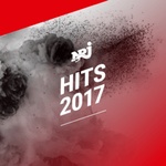 NRJ Energy Schweiz – Hits 2017