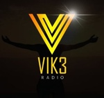 Vik3 Radio