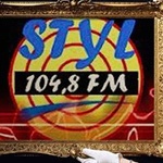 Styl FM