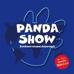 Panda Show Radio