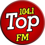 Top FM 104.1