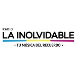 Radio La Inolvidable