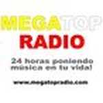 Megatop Radio