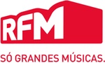 RFM