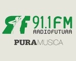 Radio Futura 91.1 FM