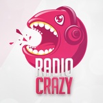 Radio Crazy