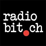 radiobit.ch