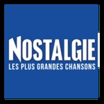 Nostalgie – Les 4 à la Suite