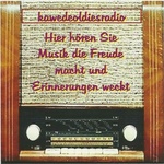 kawedeoldiesradio