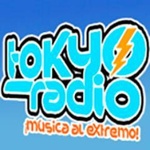 Tokyo Radio 80.6