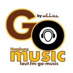 go-music