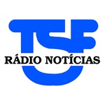 TSF Radio Noticias