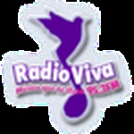 Radio Viva 95.3 FM