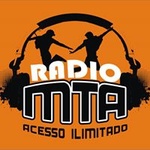 Radio MTA Web