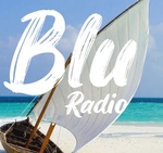 Blu Lounge Radio