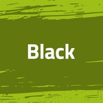 105’5 Spreeradio – Black