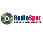 Radio Spot