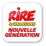 Rire & Chansons – Nouvelle Génération