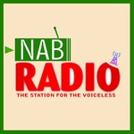 NAB Radio