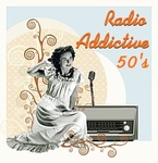 Radio Addictive 50s