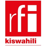 RFI Kiswahili