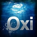 OxiRadio