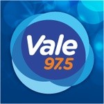 Vale 97.5