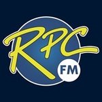 Rádio RPC FM