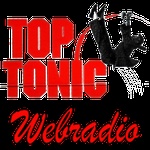 Top Tonic France