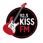 Kiss FM